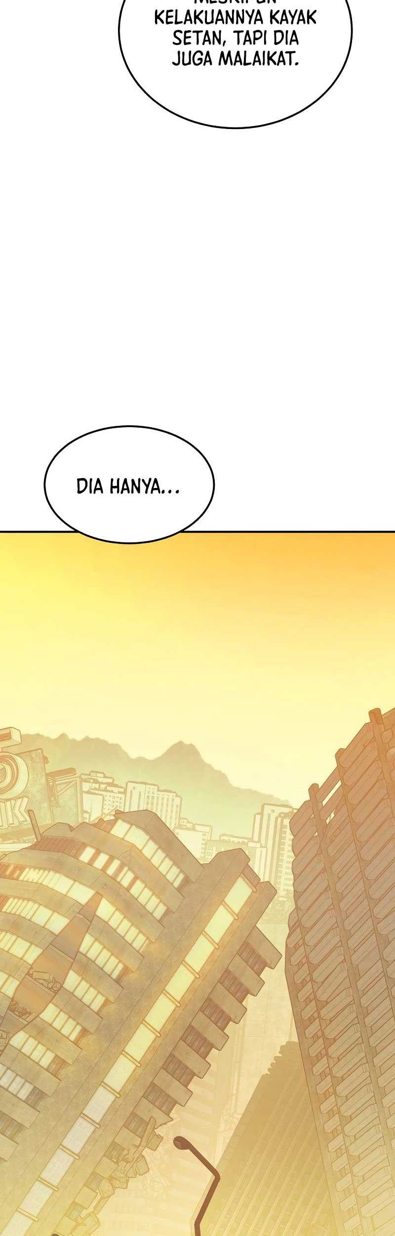 Alone Necromancer Chapter 128 Gambar 10