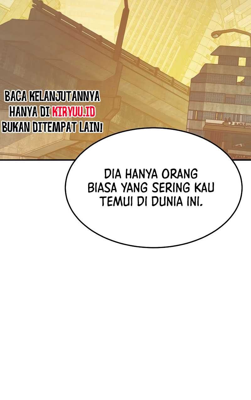 Alone Necromancer Chapter 128 Gambar 11