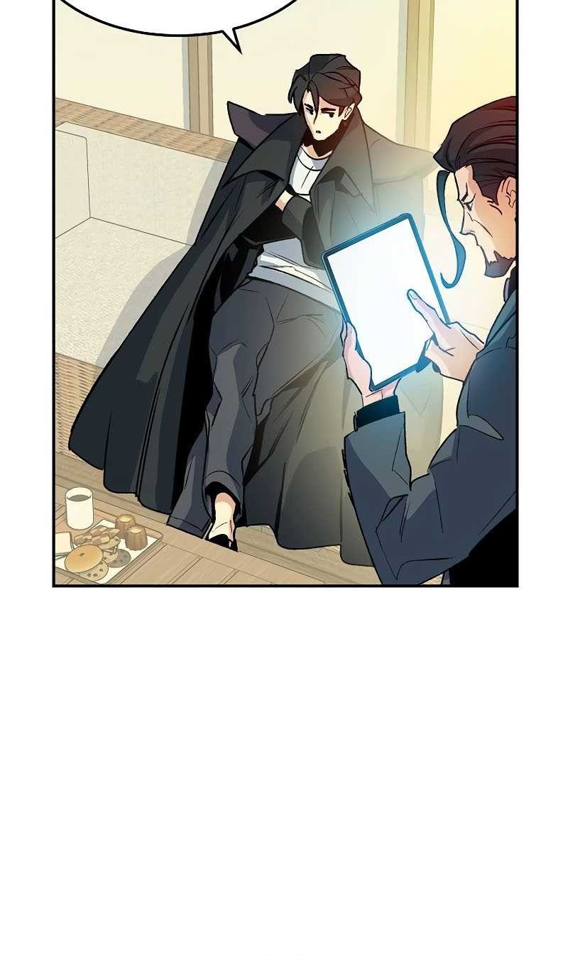 Alone Necromancer Chapter 127 Gambar 6