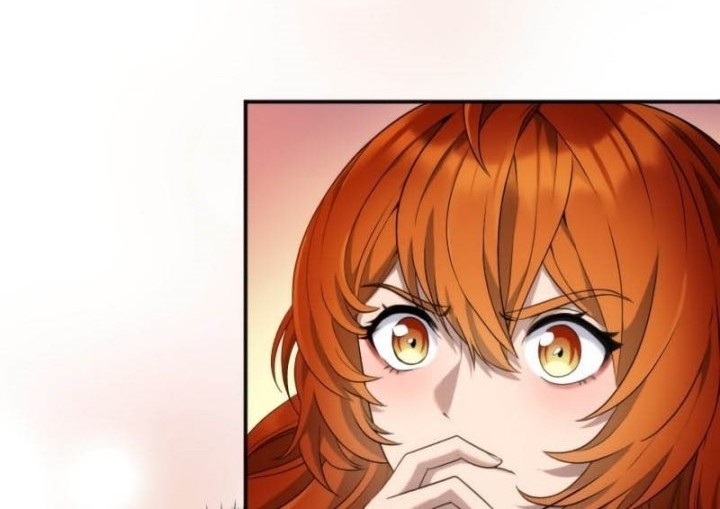 Regression of the Close Combat Mage Chapter 21 Gambar 3