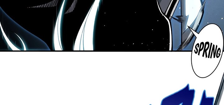 Demon Evolution Chapter 61 Gambar 41