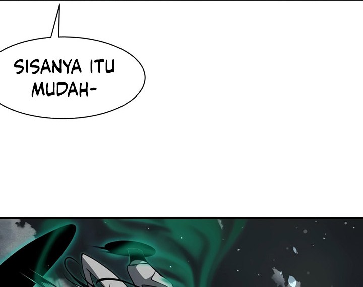 Demon Evolution Chapter 61 Gambar 57