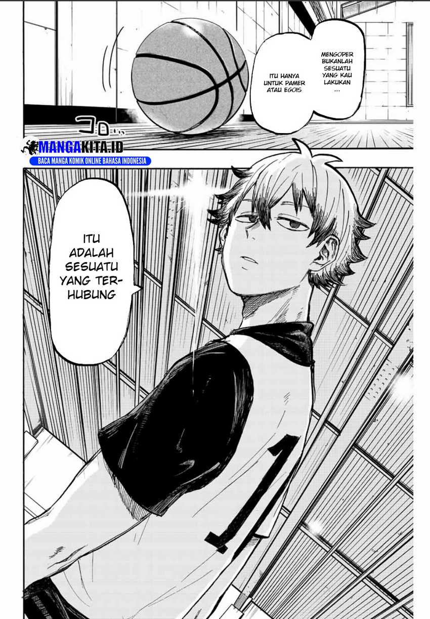 Winning Pass Chapter 09 Gambar 15