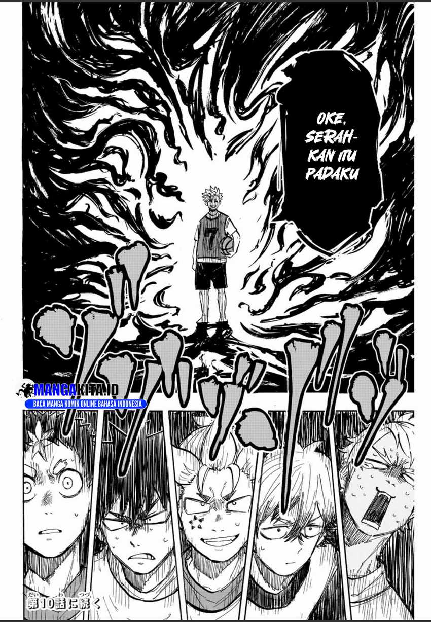 Winning Pass Chapter 09 Gambar 17