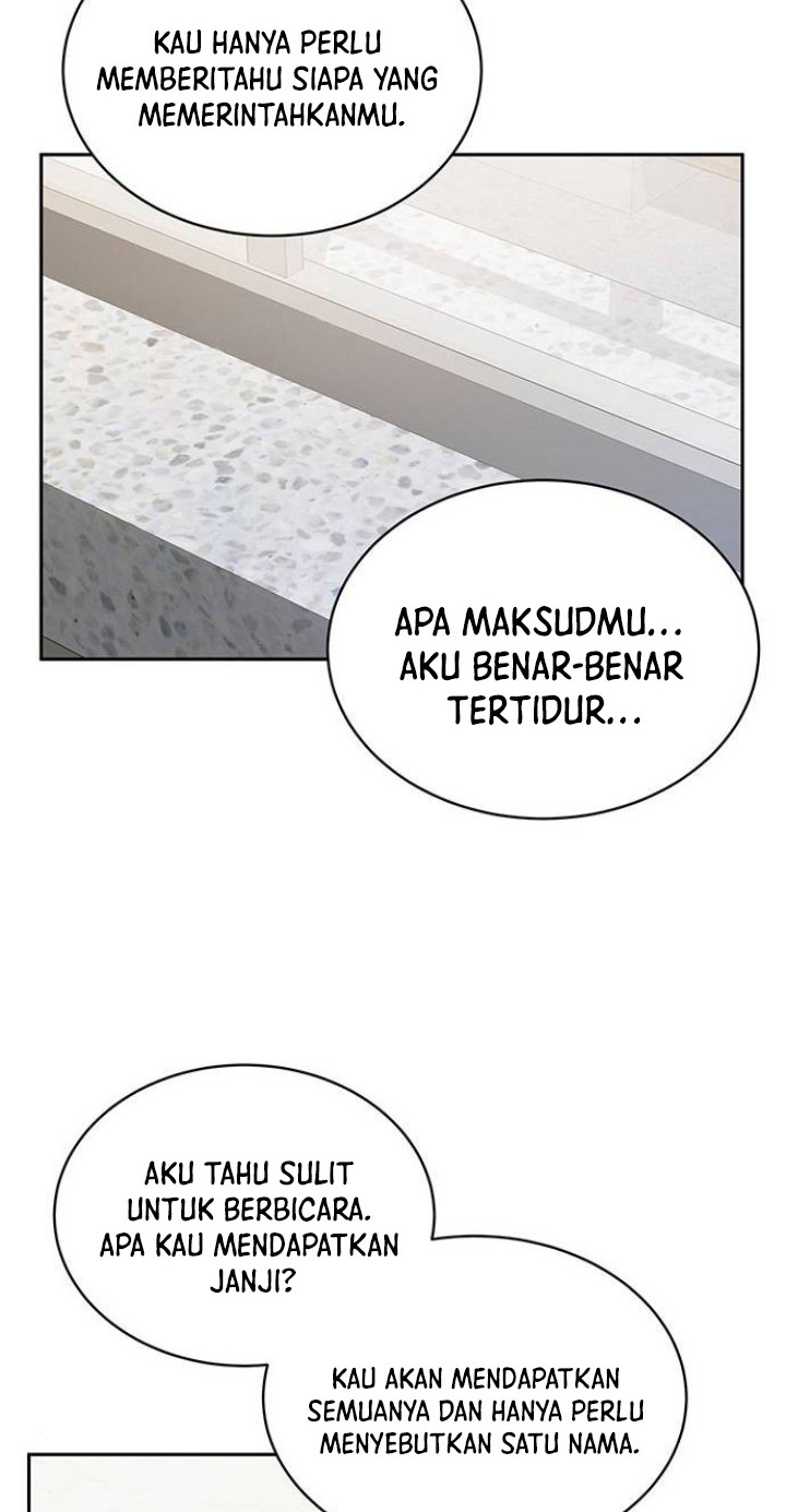 The Prosecutor Doesn’t Know The Law Chapter 10 Gambar 39