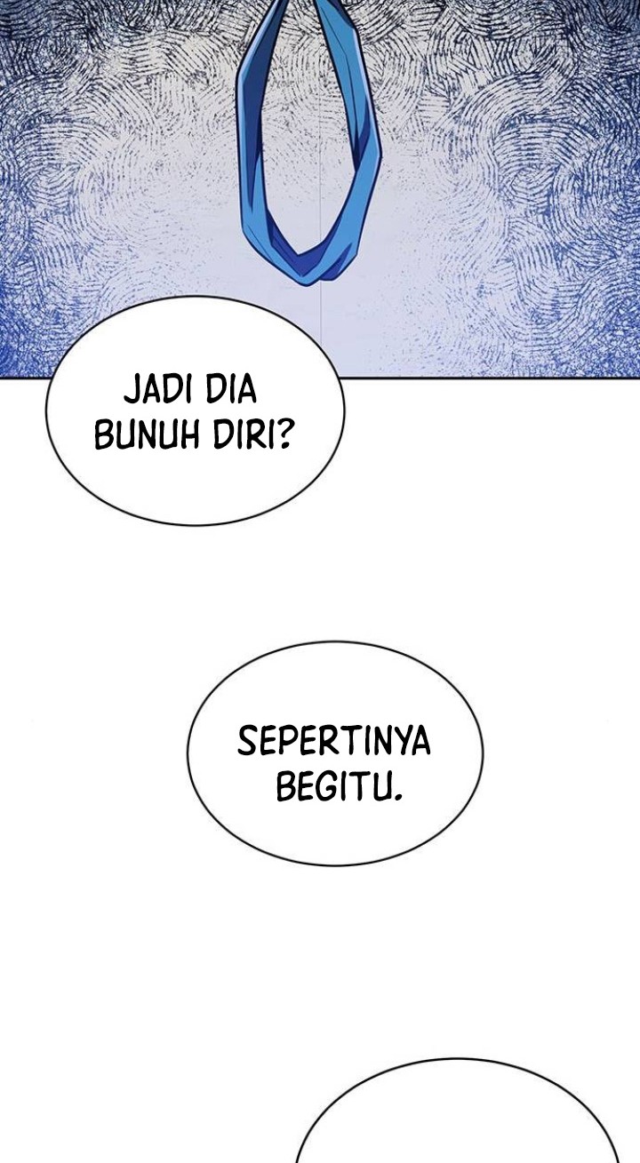 The Prosecutor Doesn’t Know The Law Chapter 10 Gambar 45