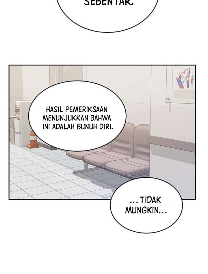 The Prosecutor Doesn’t Know The Law Chapter 10 Gambar 51