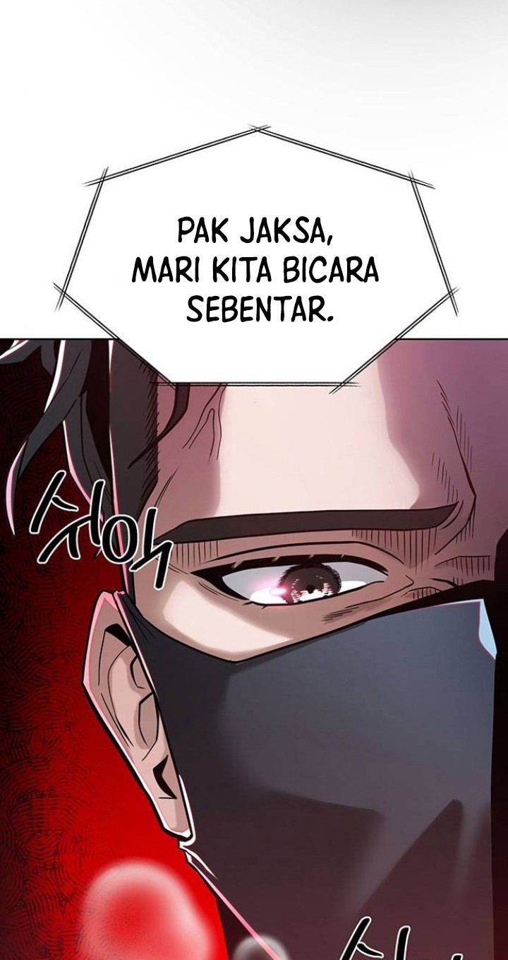 The Prosecutor Doesn’t Know The Law Chapter 10 Gambar 3