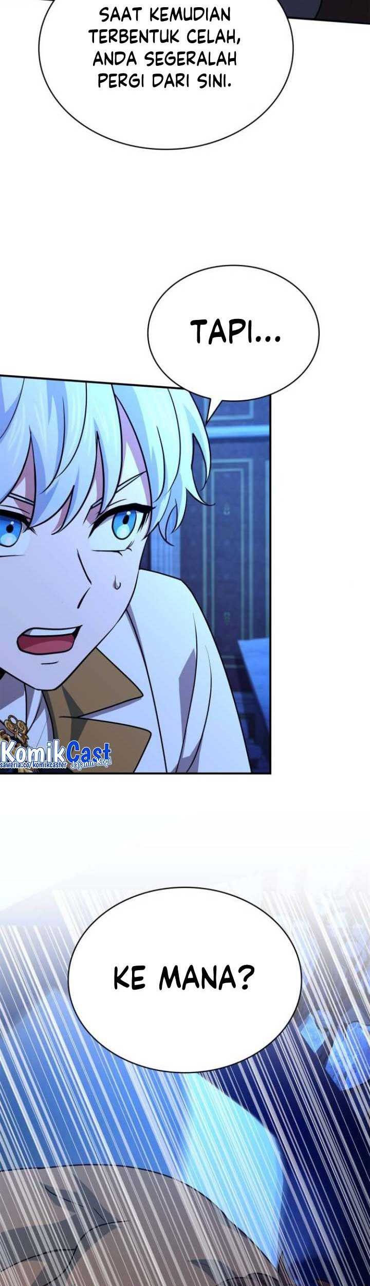 The Crown Prince That Sells Medicine Chapter 33 Gambar 62