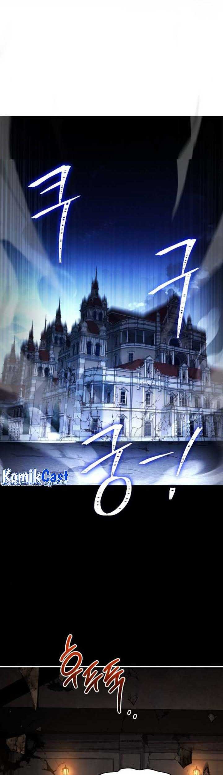 The Crown Prince That Sells Medicine Chapter 33 Gambar 6
