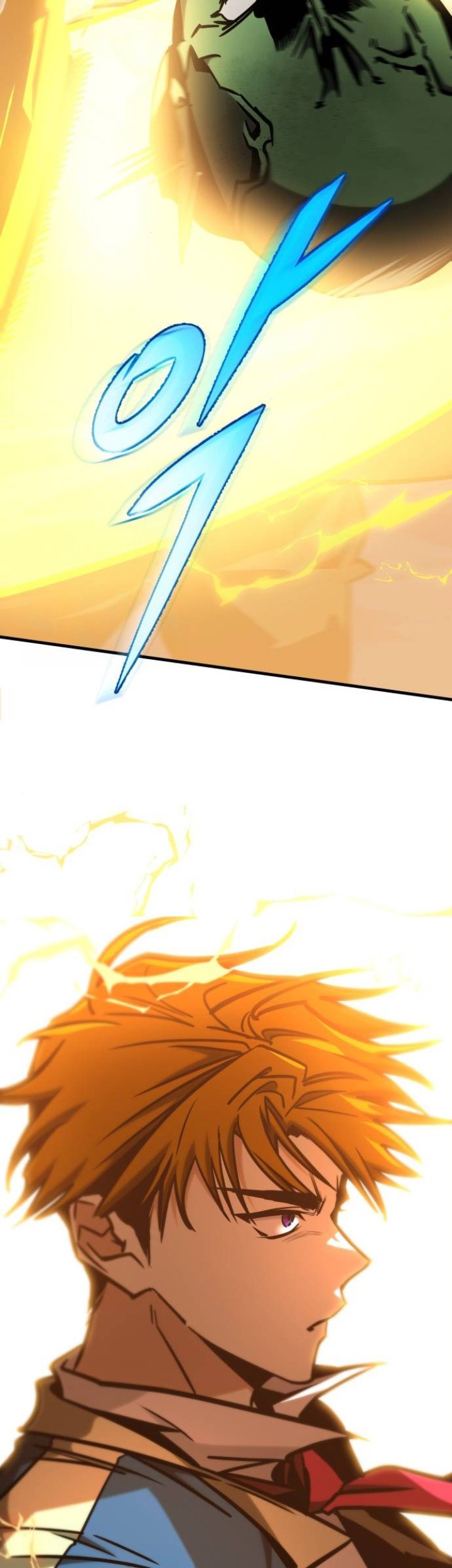My Exclusive Tower Guide Chapter 19 Gambar 76