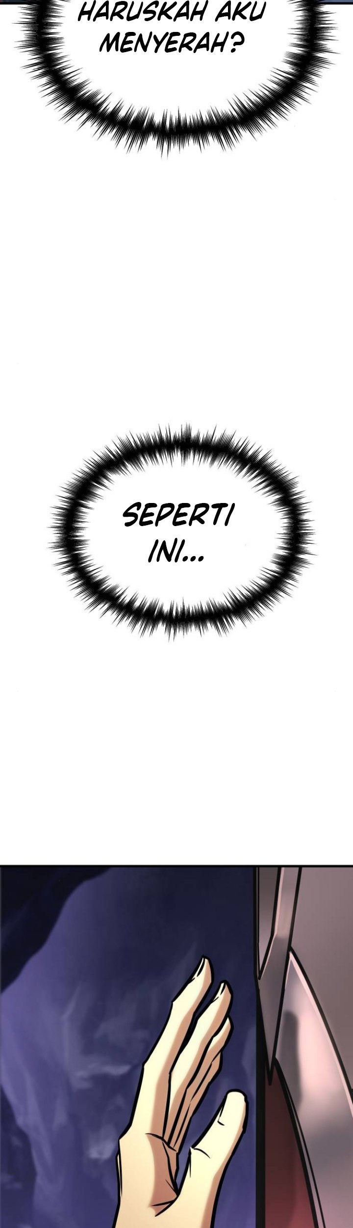 My Exclusive Tower Guide Chapter 19 Gambar 94