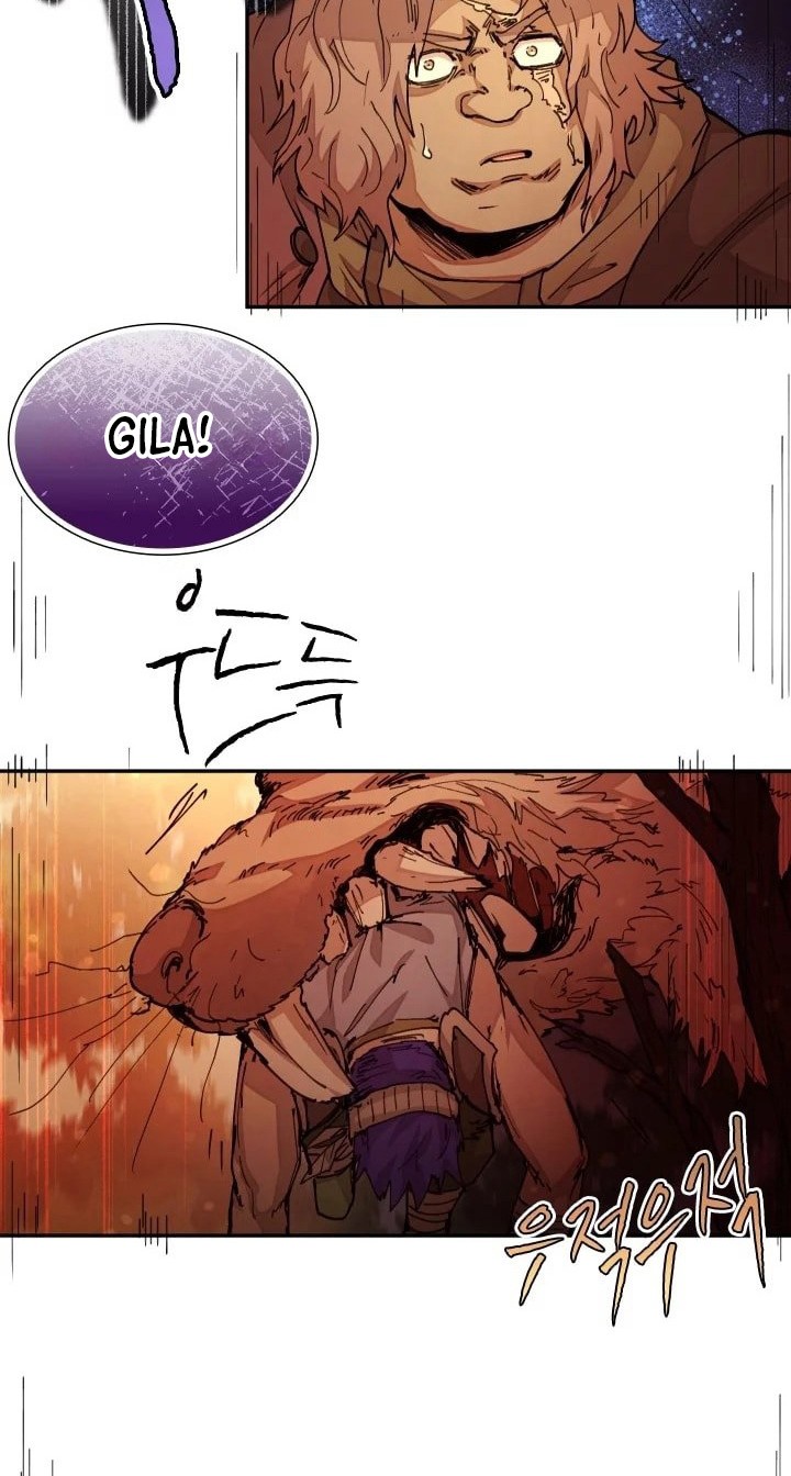 The Rebirth of the Hero’s Party’s Archmage Chapter 31 Gambar 37