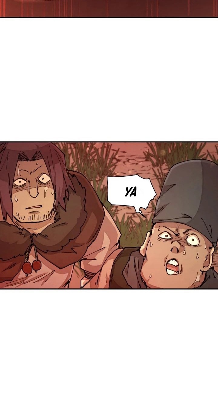 The Rebirth of the Hero’s Party’s Archmage Chapter 31 Gambar 39