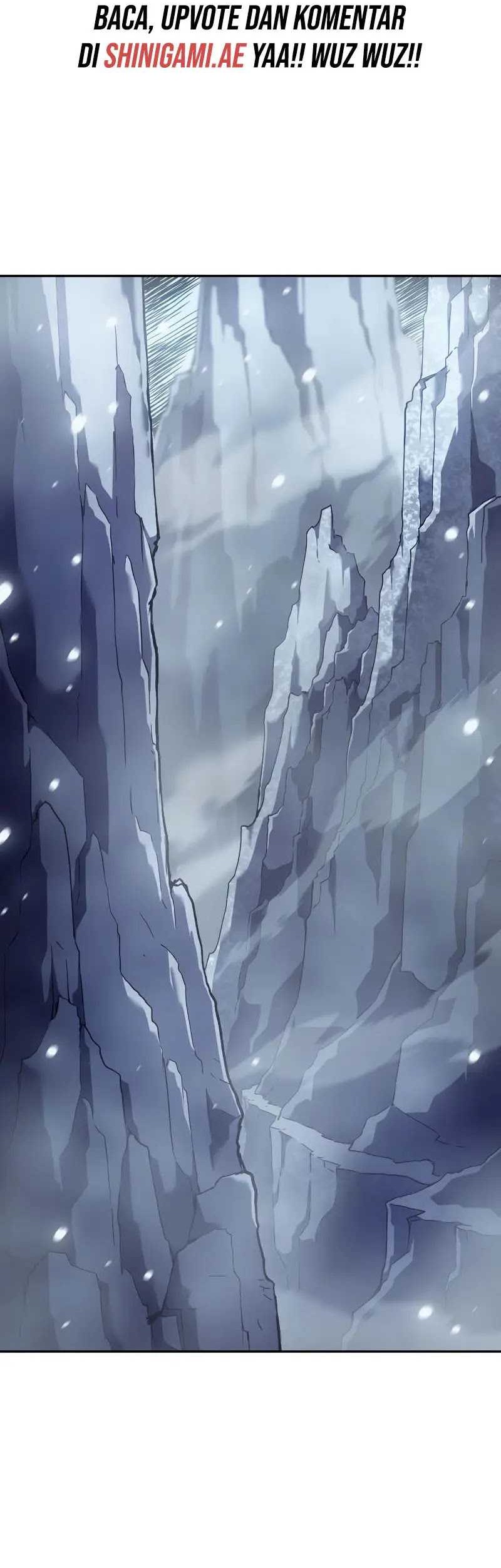The Indomitable Martial King Chapter 33 Gambar 37