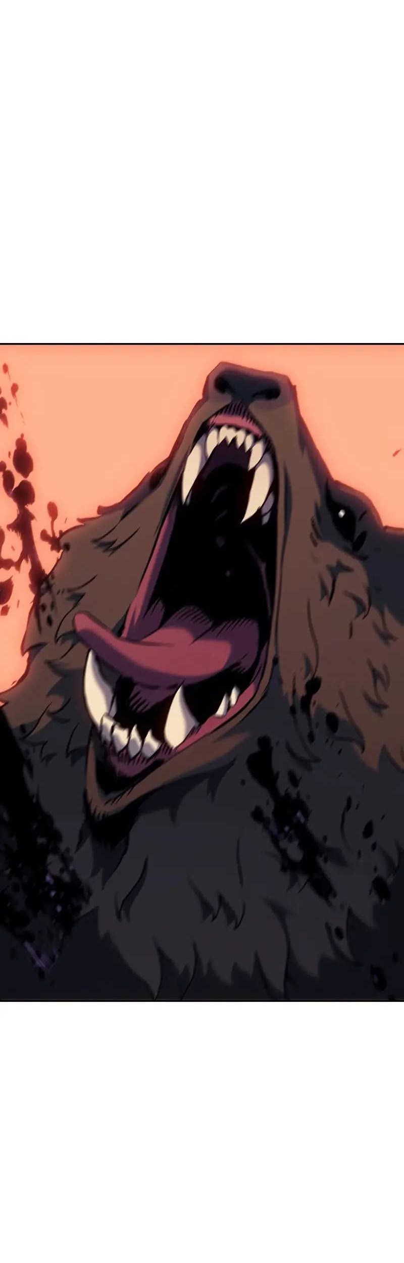 The Indomitable Martial King Chapter 33 Gambar 45