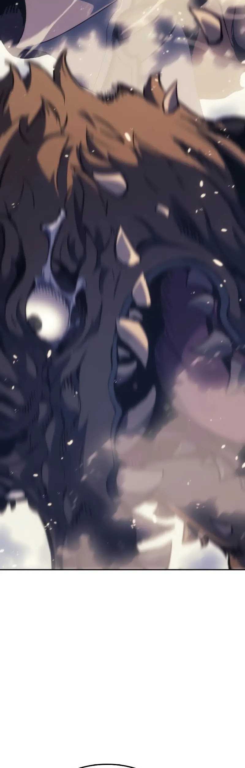 The Indomitable Martial King Chapter 33 Gambar 47