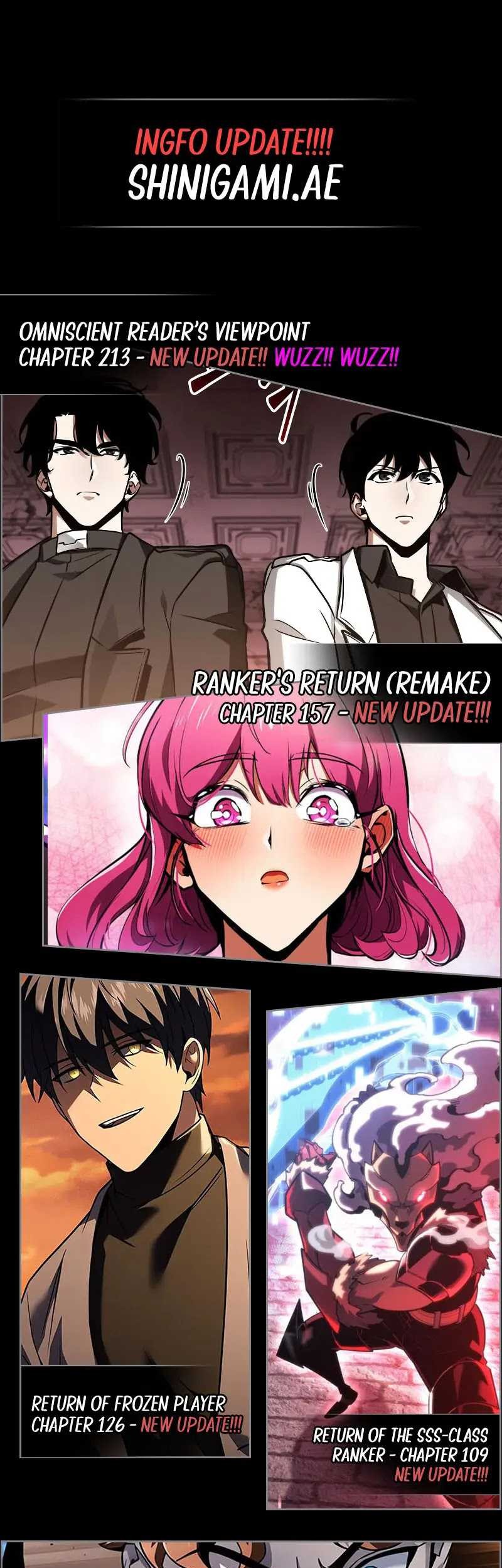 The Indomitable Martial King Chapter 33 Gambar 74