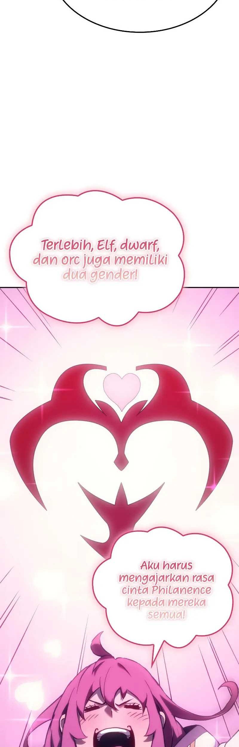 The Indomitable Martial King Chapter 33 Gambar 31