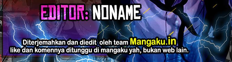Mission: Yozakura Family Chapter 227 Gambar 3