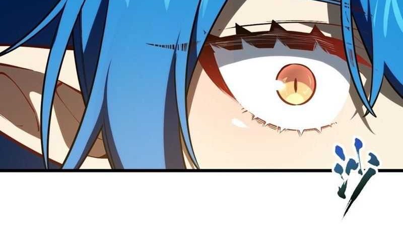 Scoring the Sacred Body of the Ancients from the Get-go Chapter 54 Gambar 3