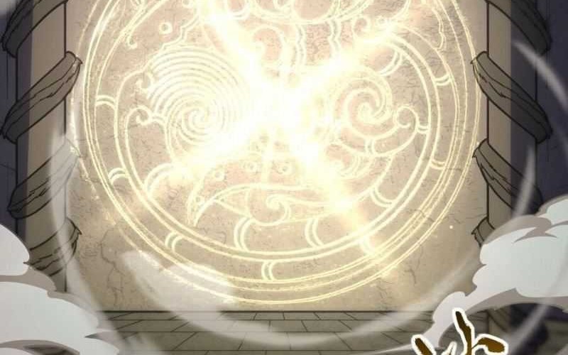 Scoring the Sacred Body of the Ancients from the Get-go Chapter 54 Gambar 64