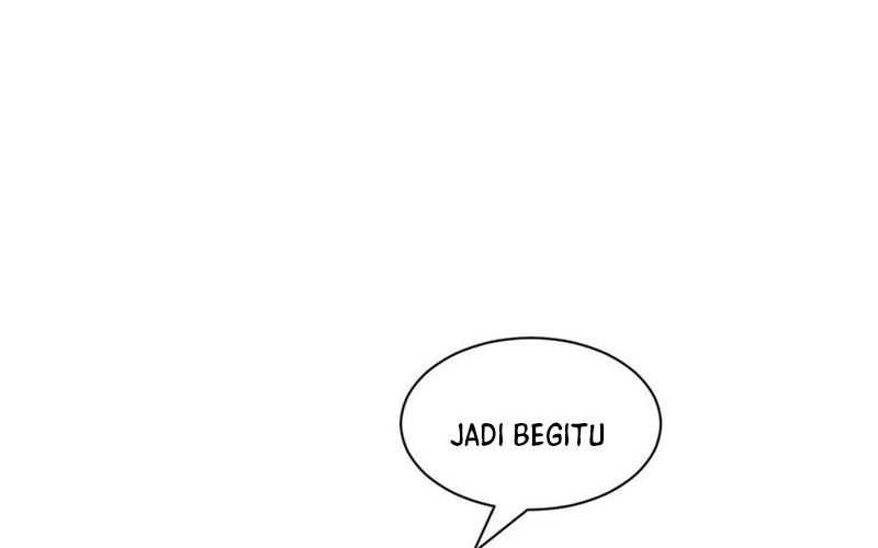 Scoring the Sacred Body of the Ancients from the Get-go Chapter 54 Gambar 11