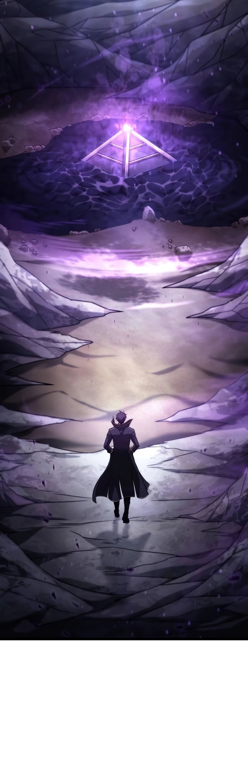 Insanely-Talented Player Chapter 46 Gambar 59