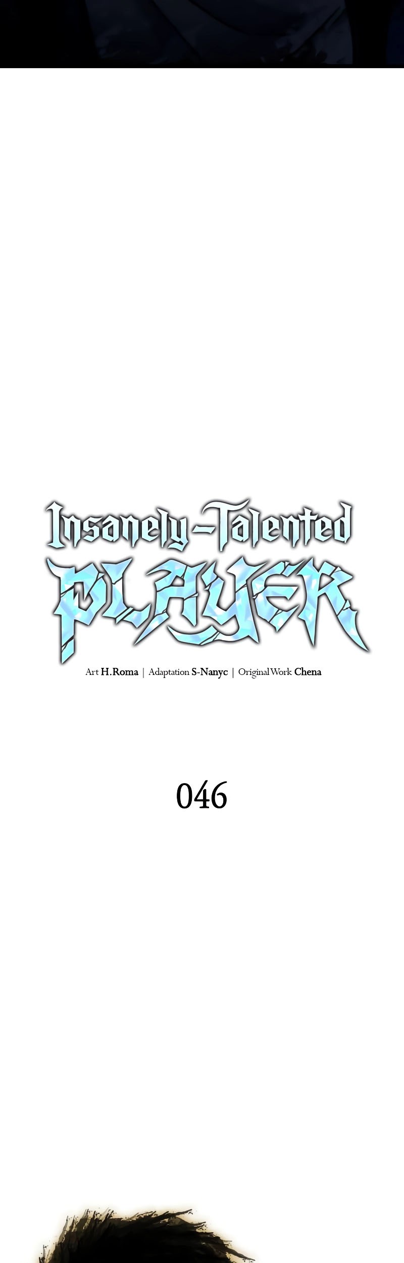 Insanely-Talented Player Chapter 46 Gambar 19