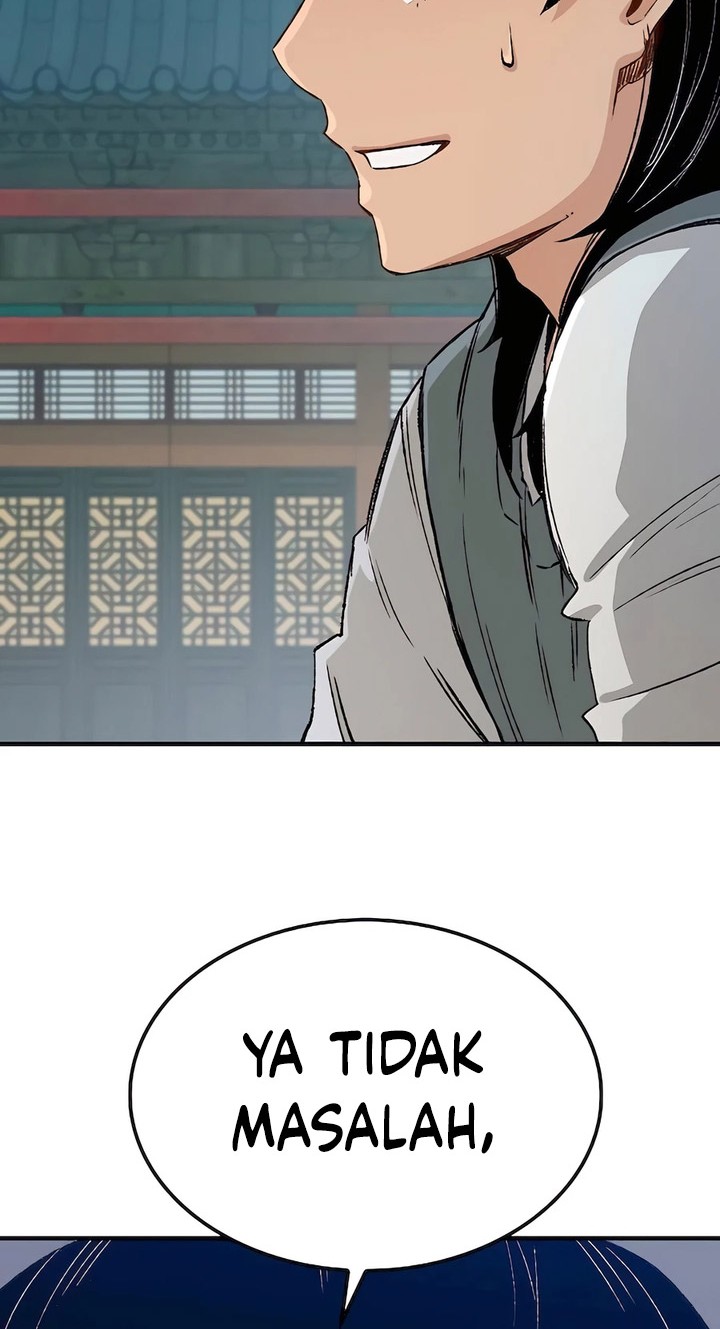 Reborn as The Heavenly Demon Chapter 20 Gambar 19