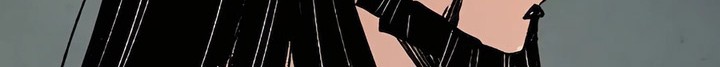 Reborn as The Heavenly Demon Chapter 20 Gambar 85