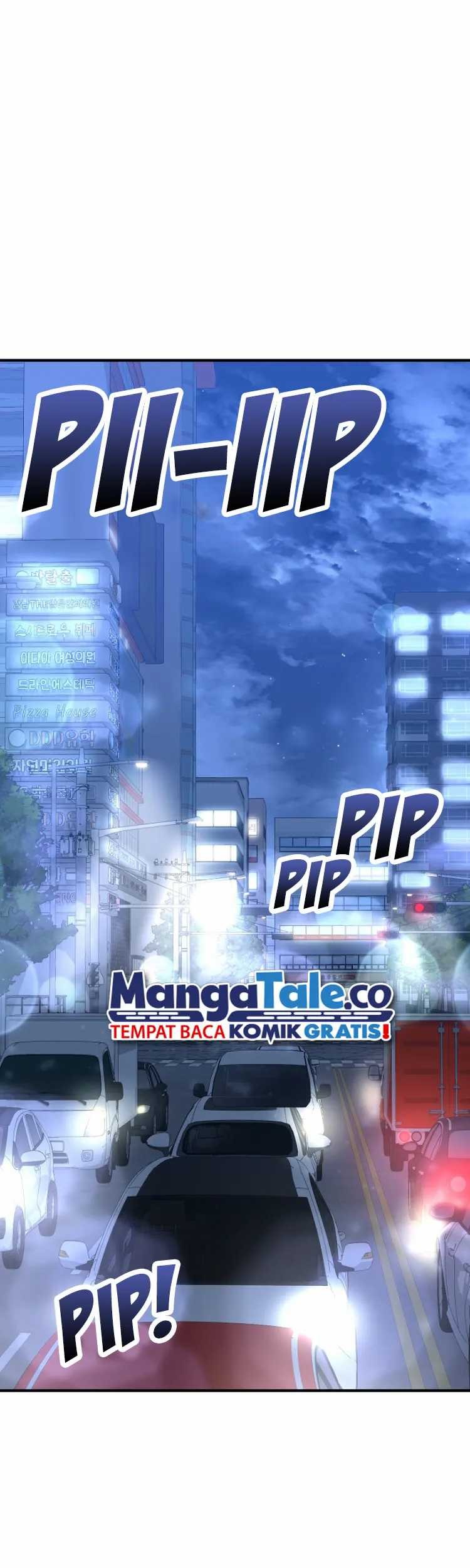 Baca Manhwa Magical Realm Shopkeeper Chapter 13 Gambar 2