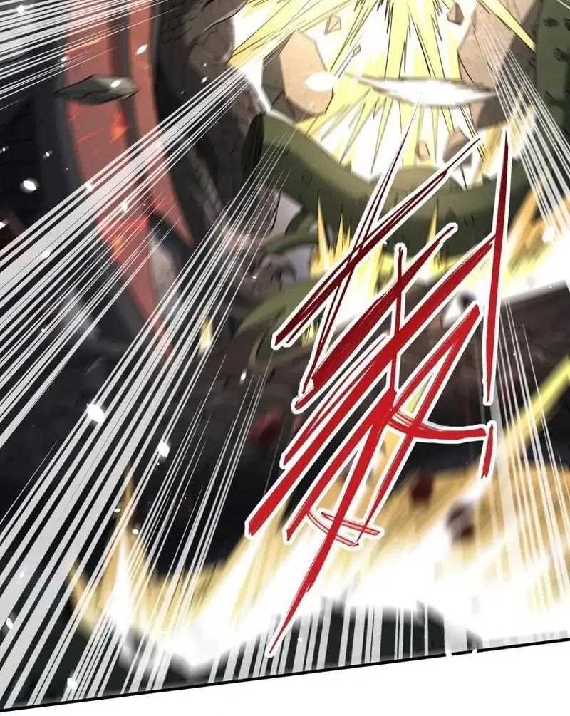 The Apex of Dragon Mastery Chapter 14 Gambar 26