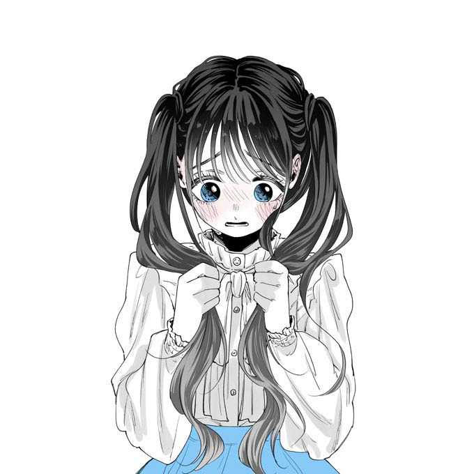 Kaoru Hana wa Rin to Saku Chapter 68 Gambar 26