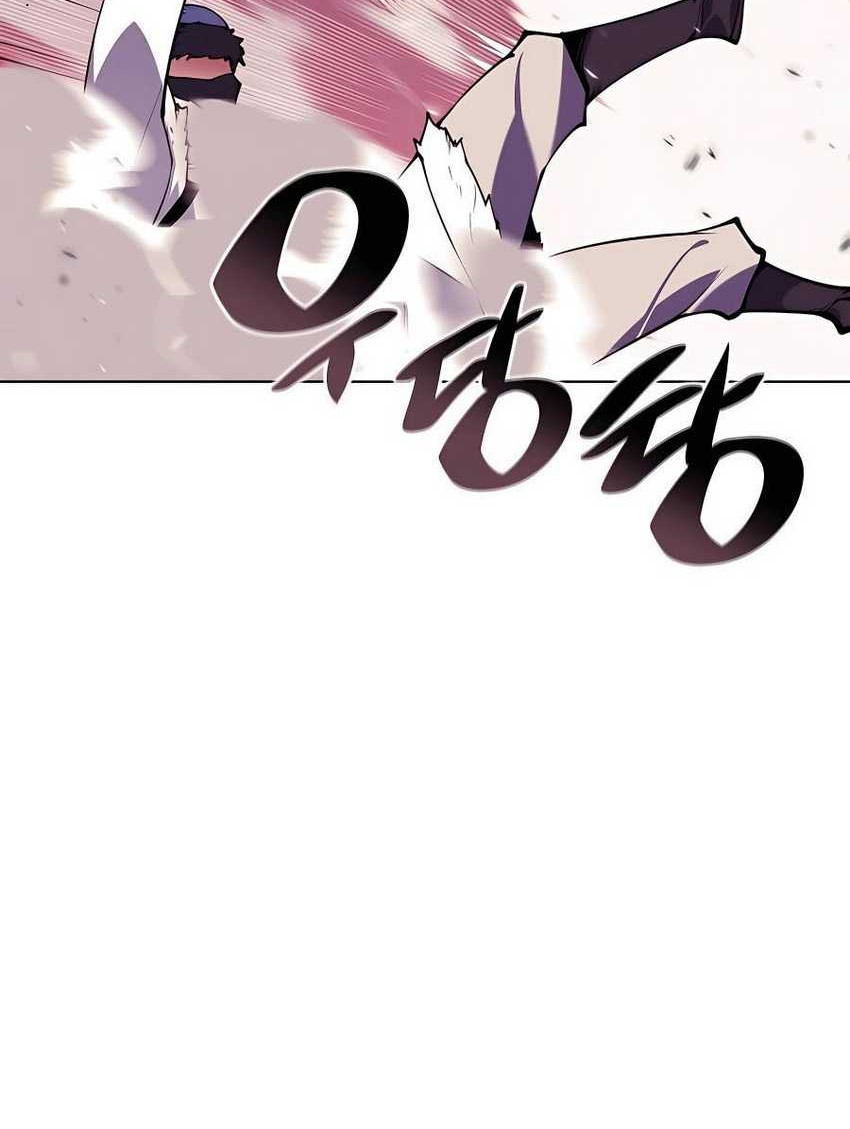 Records Of The Swordsman Scholar Chapter 108 Gambar 55