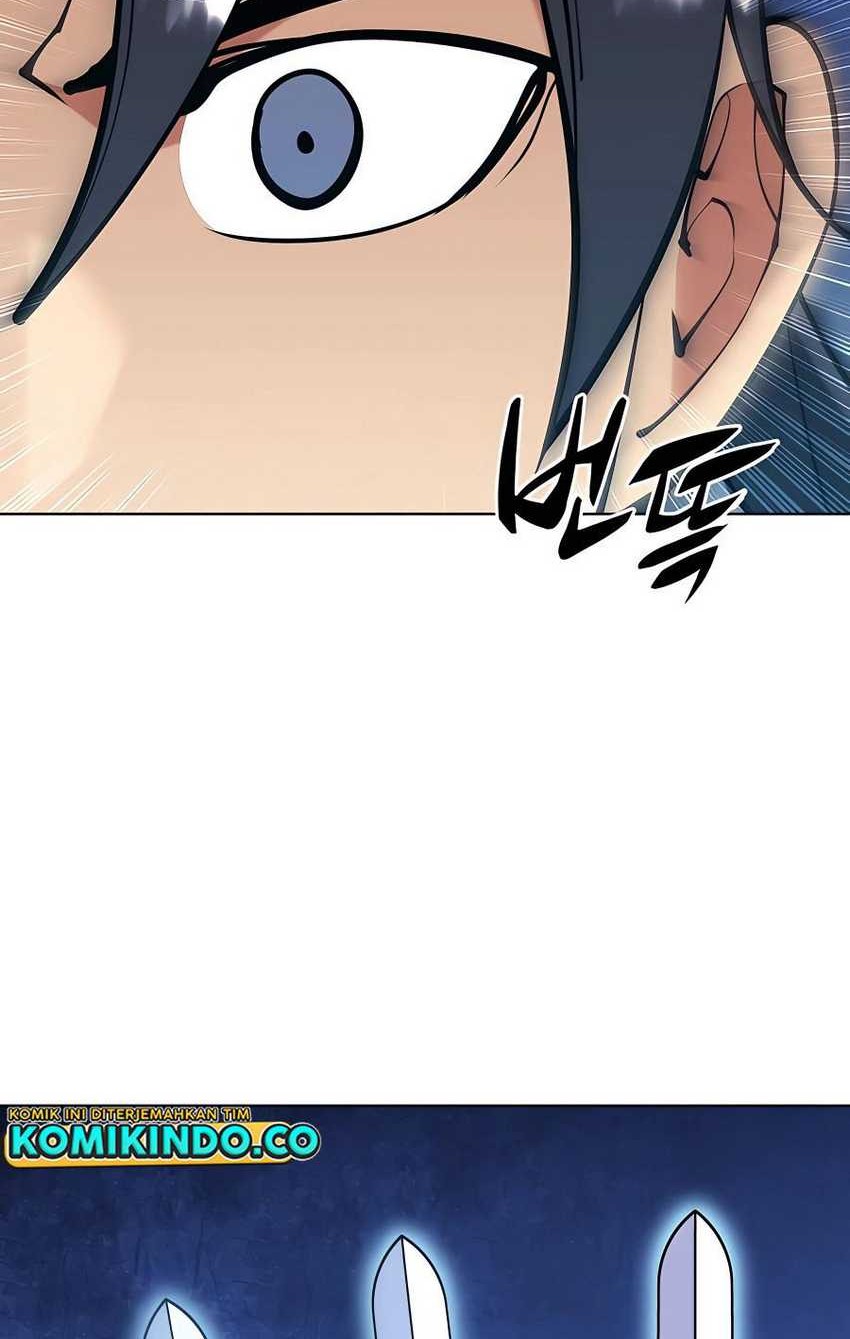 Records Of The Swordsman Scholar Chapter 108 Gambar 25