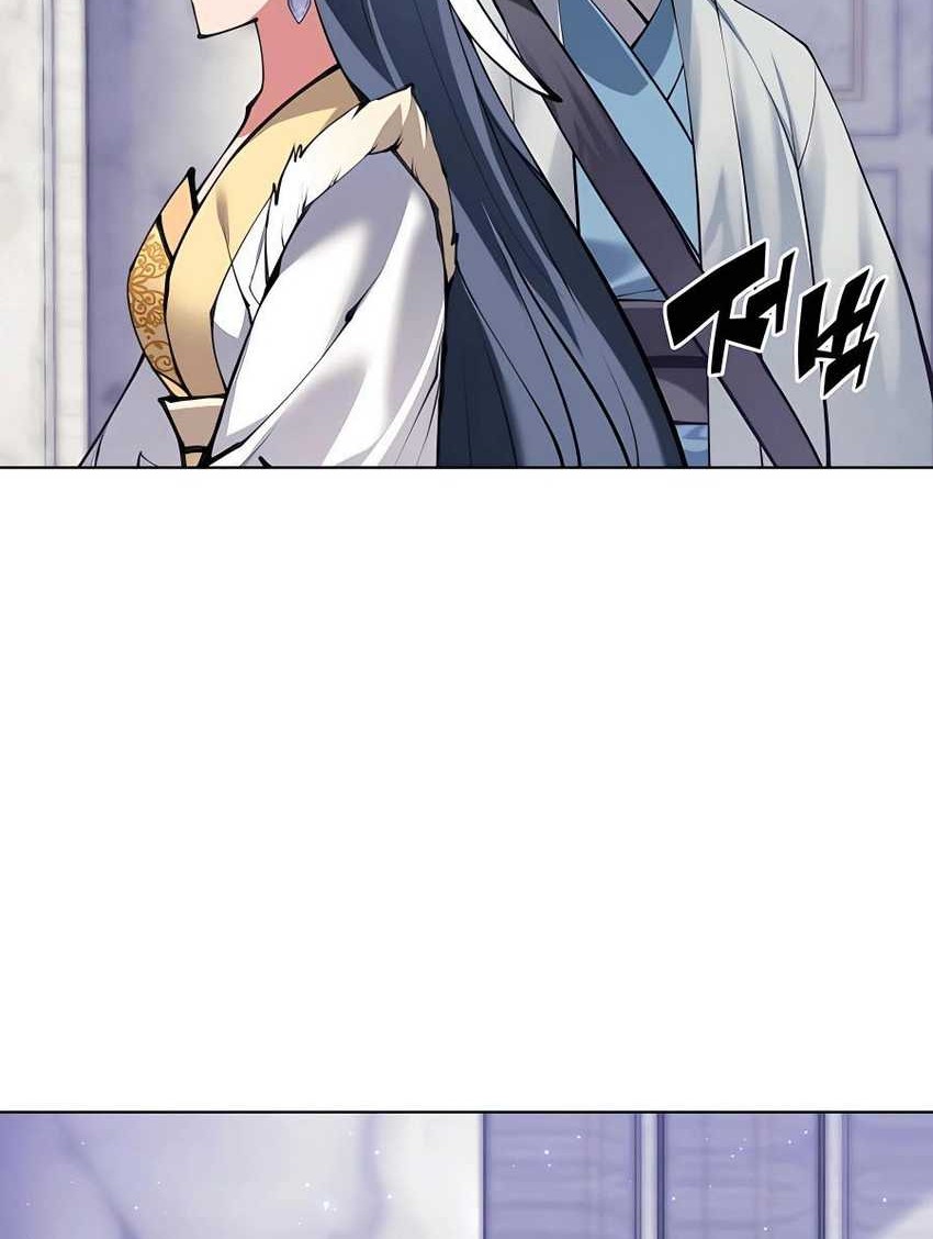 Records Of The Swordsman Scholar Chapter 108 Gambar 43