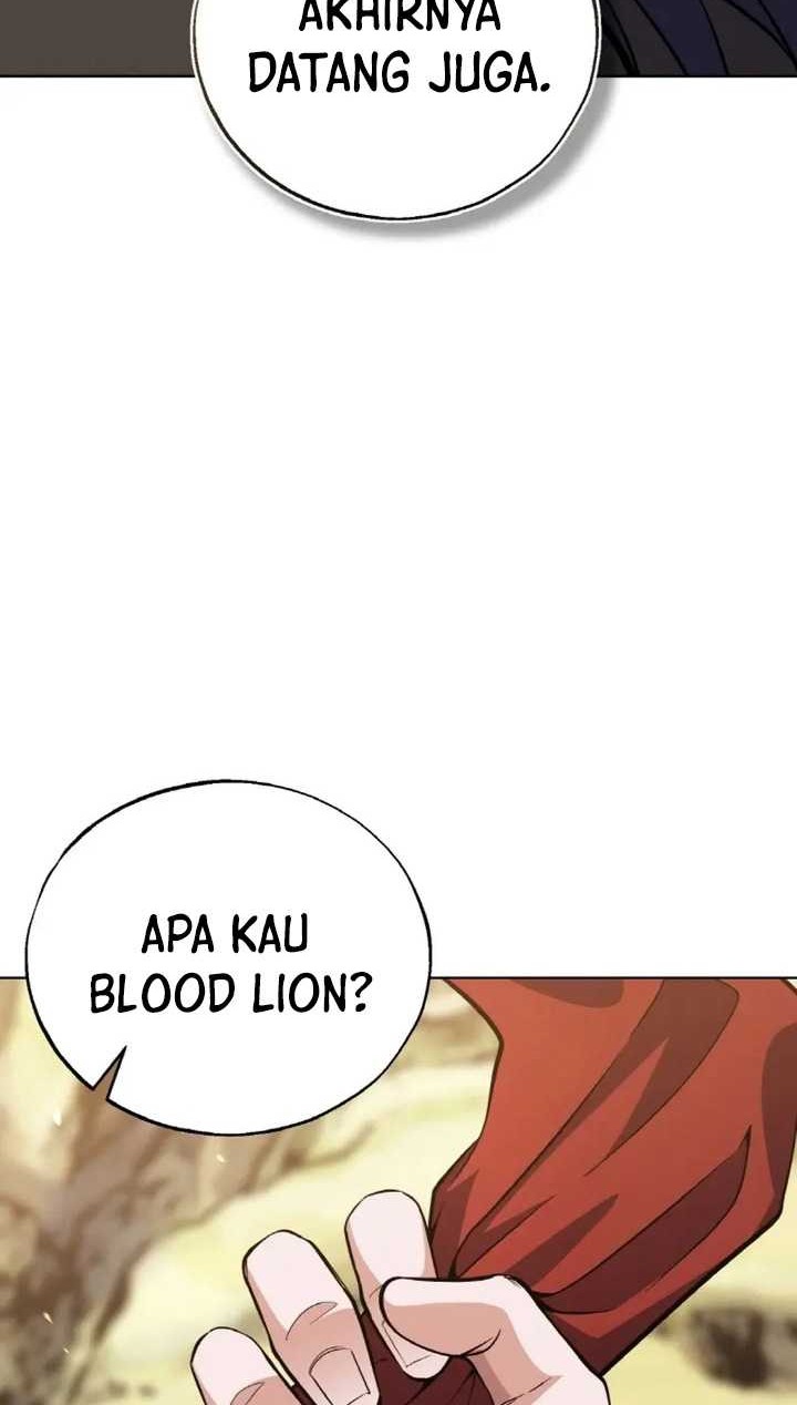 Heavenly Blood Star Chapter 28 Gambar 47