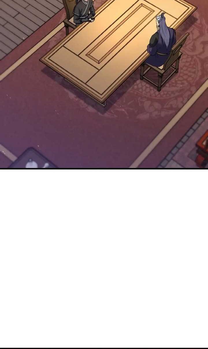 Heavenly Blood Star Chapter 28 Gambar 3