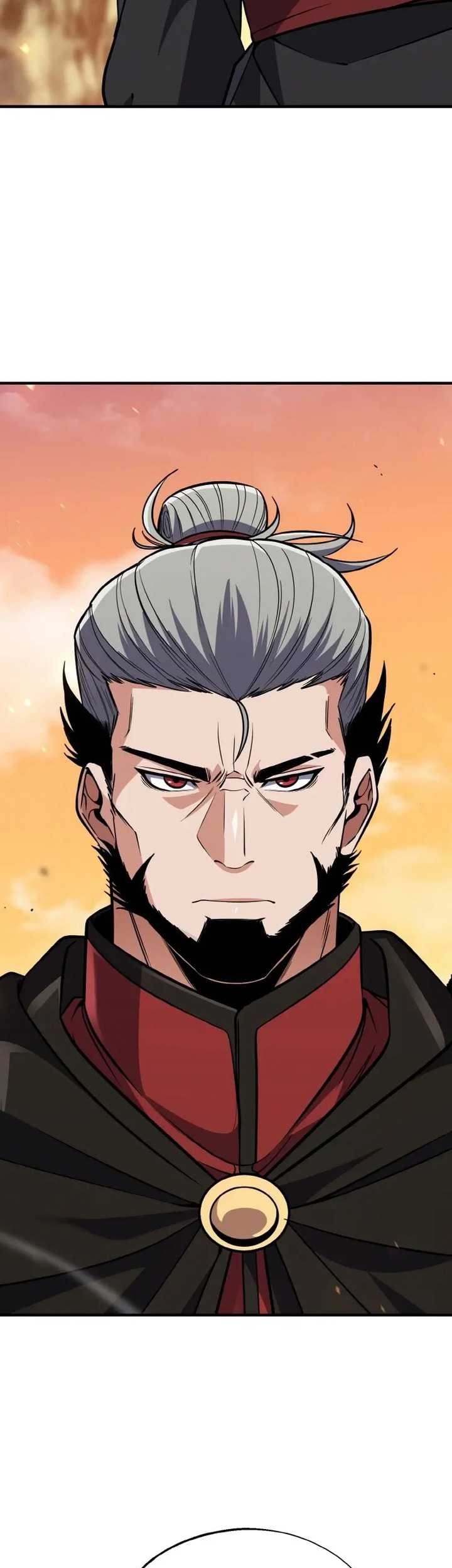 Heavenly Blood Star Chapter 28 Gambar 78