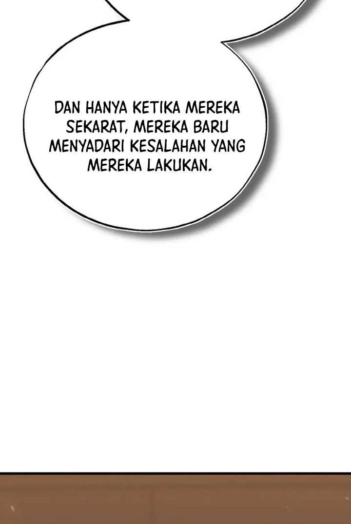 Heavenly Blood Star Chapter 27 Gambar 33