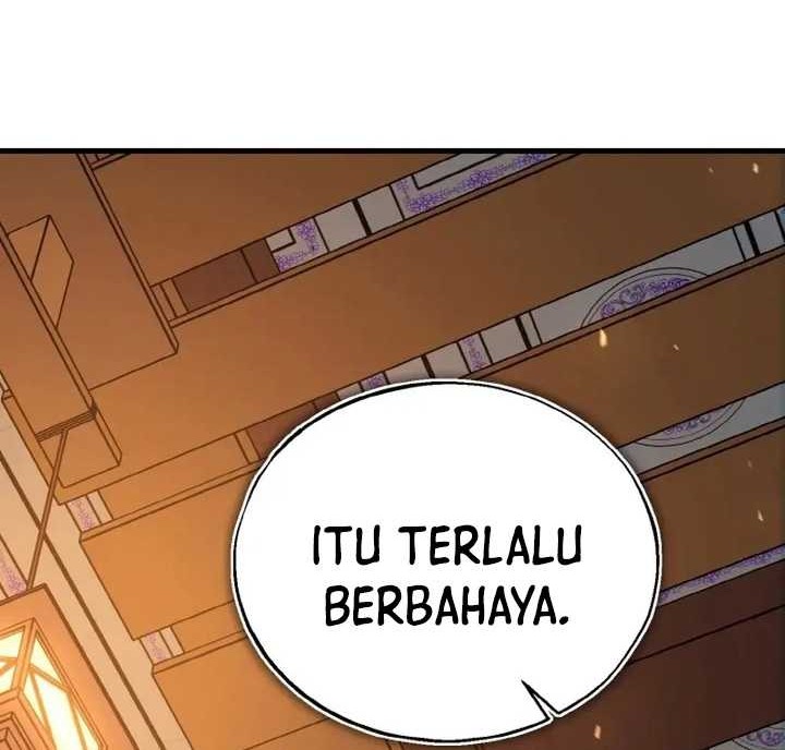 Heavenly Blood Star Chapter 27 Gambar 39