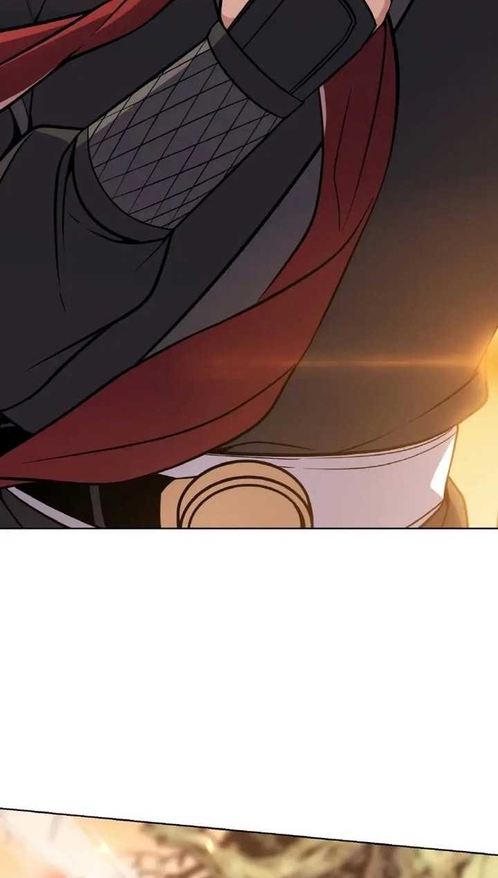 Heavenly Blood Star Chapter 27 Gambar 49