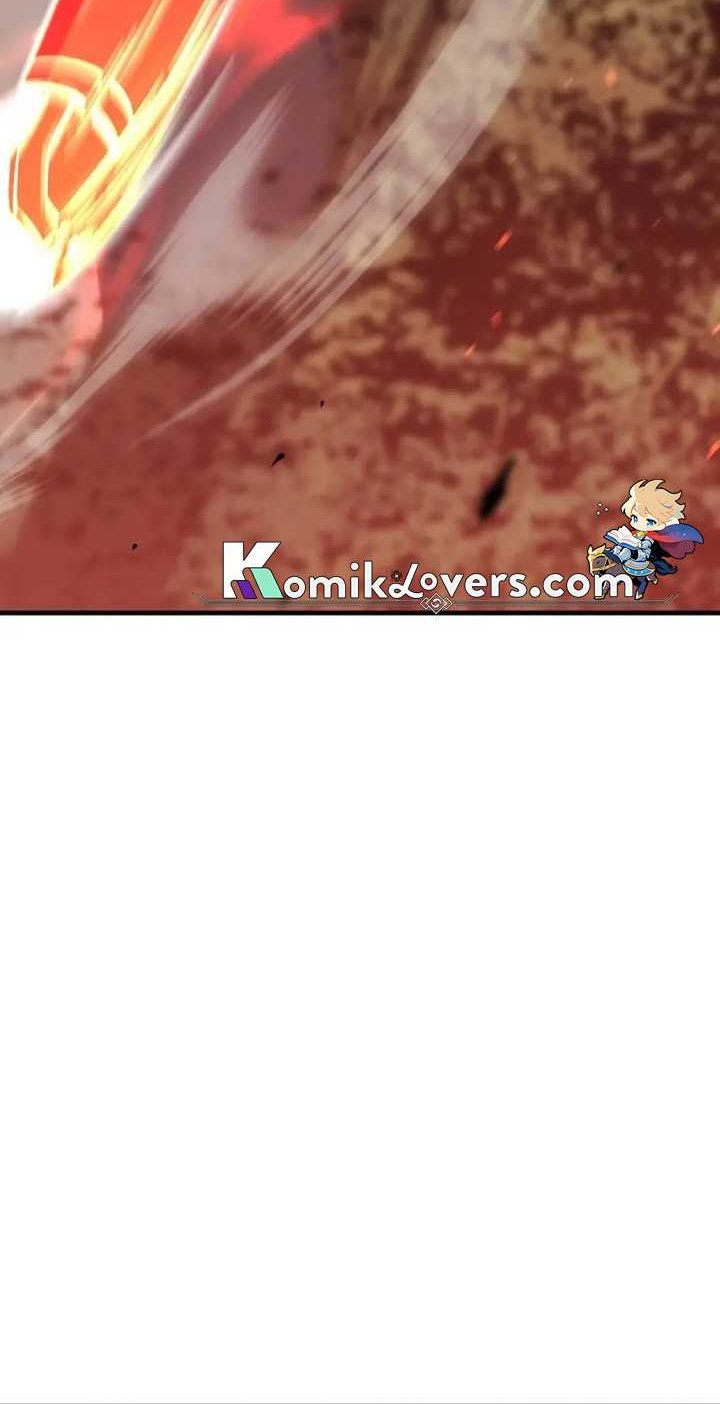 Heavenly Blood Star Chapter 27 Gambar 57