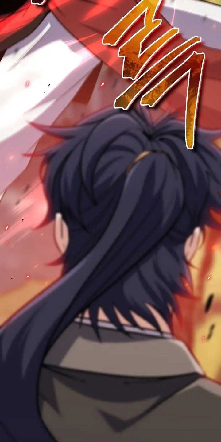Heavenly Blood Star Chapter 27 Gambar 59