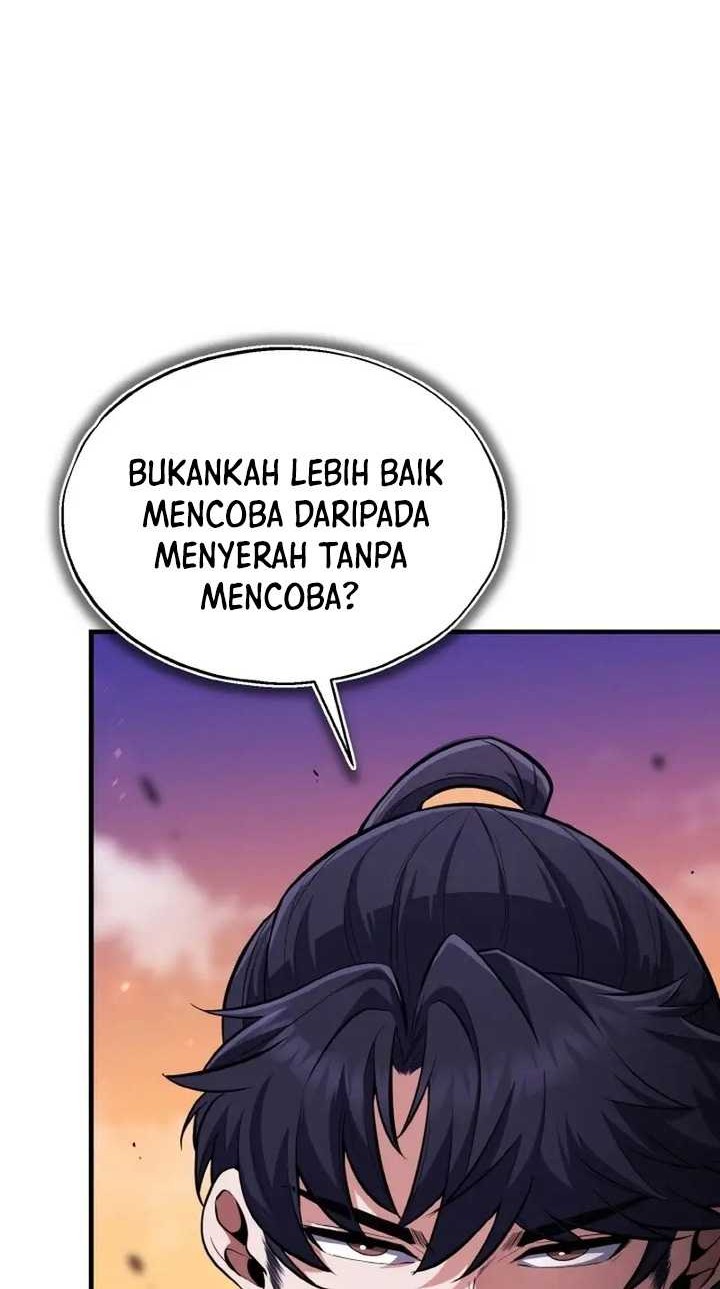 Heavenly Blood Star Chapter 27 Gambar 67