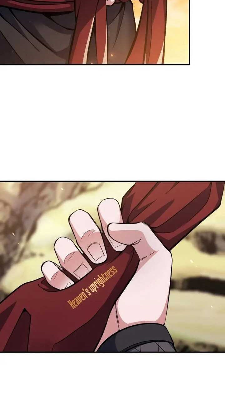 Heavenly Blood Star Chapter 27 Gambar 69