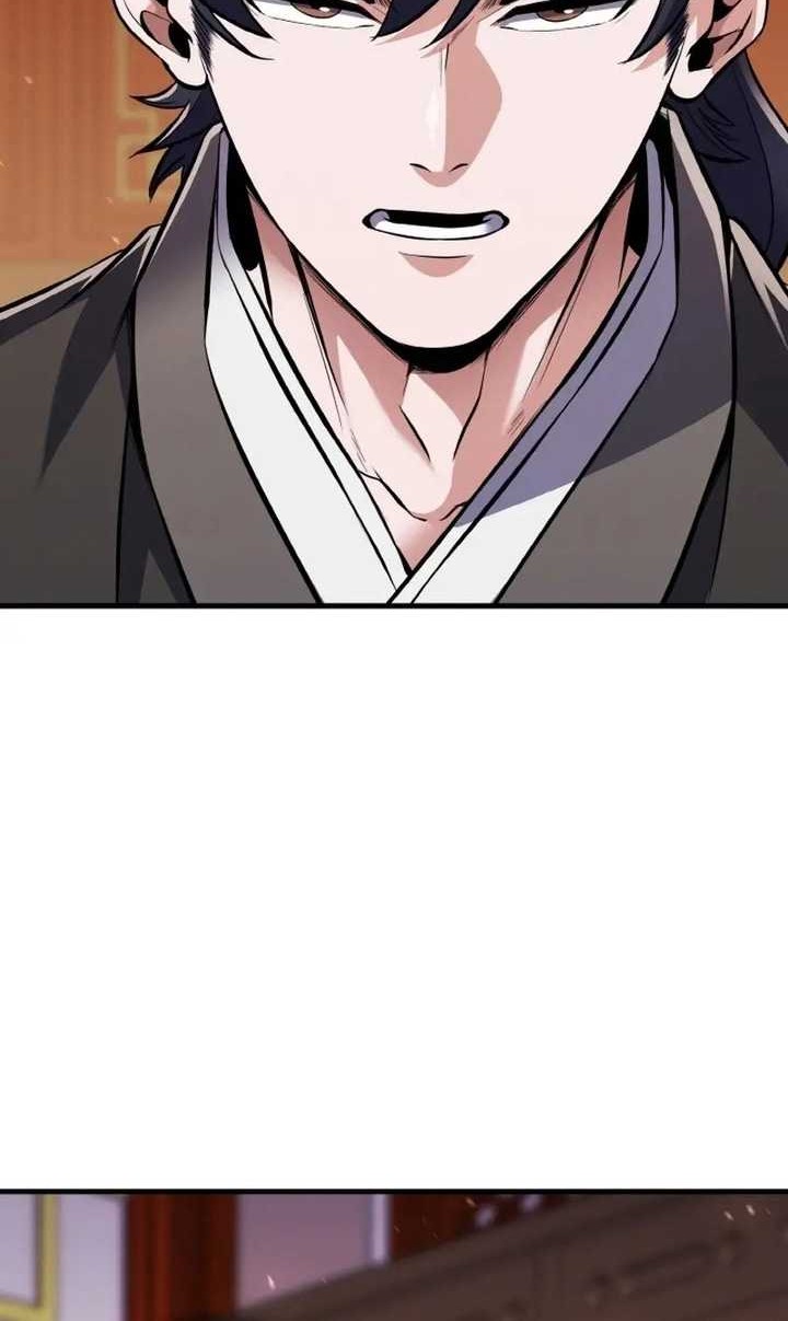 Heavenly Blood Star Chapter 27 Gambar 9