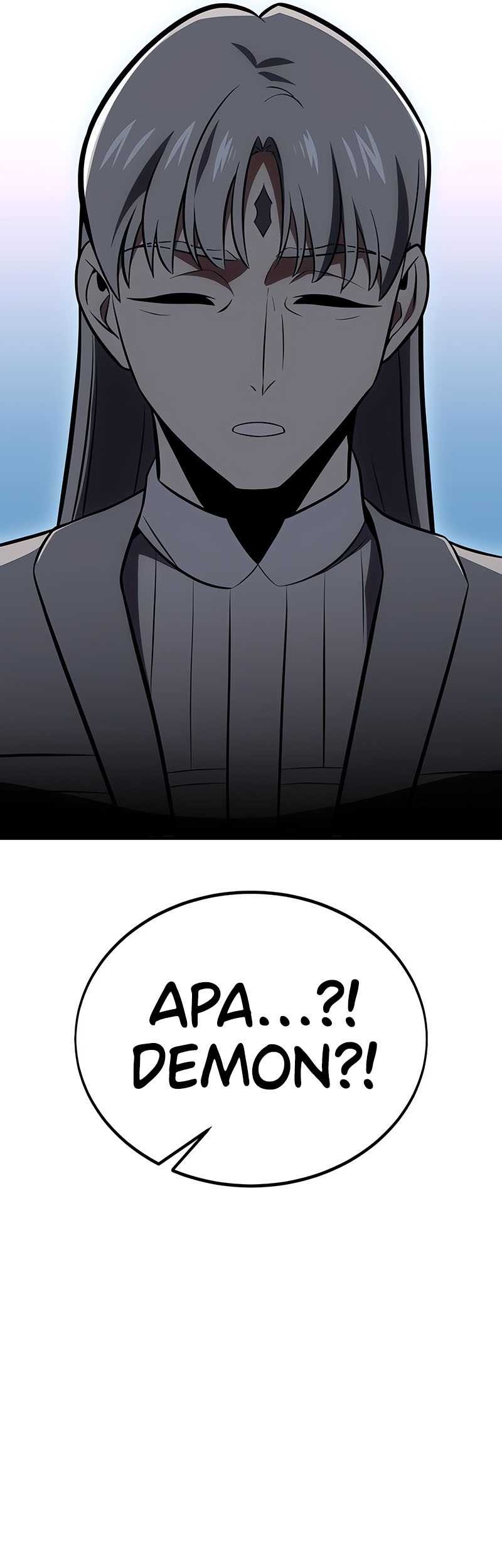 I Killed An Academy Player Chapter 37 Gambar 50