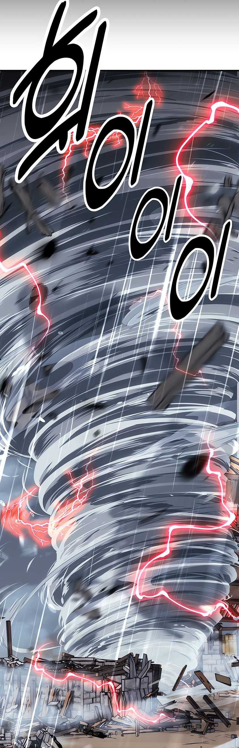 I Killed An Academy Player Chapter 37 Gambar 82